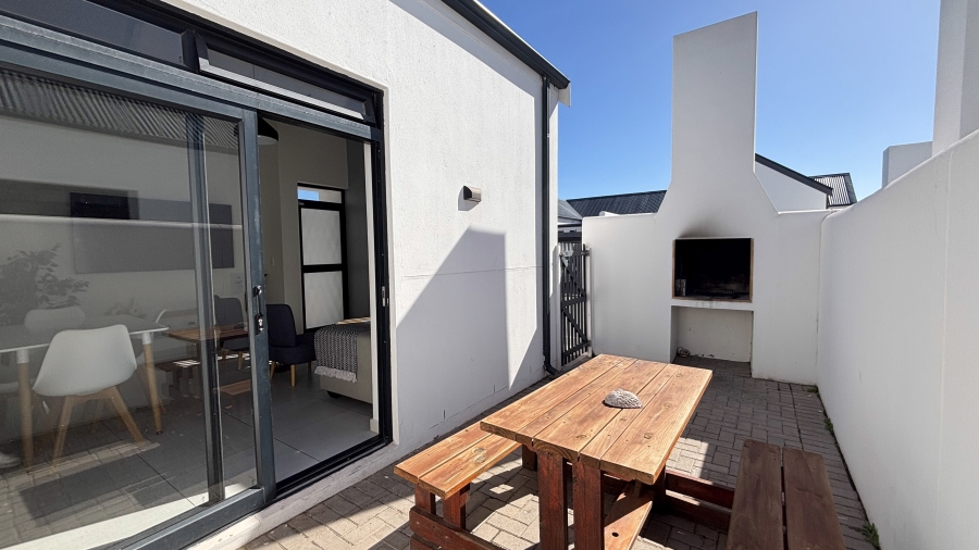 To Let 2 Bedroom Property for Rent in Laguna Western Cape
